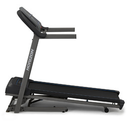Bieżnia Horizon Fitness Tr 5.0
