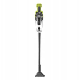 Akumulatorowy Odkurzacz RHV18F-0 18V 0*AH One+ TT5133005656