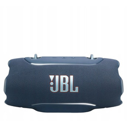 Głośnik bezprzewodowy Jbl Xtreme 5 Niebieski