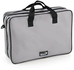 Deglon Sabatier Walizka na noże 46x15x(H)33cm I Deglon