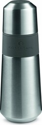 Rosendahl GRAND CRU Stalowy Termos Podróżny 650 ml