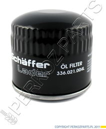 FILTR SILNIKA SCHAFFER 336.021.004