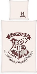 Herding Pościel Harry Potter, poszewka na poduszkę 80