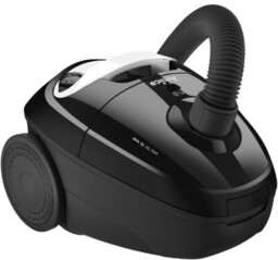 Odkurzacz workowy AMICA Ora VM1032, 900W