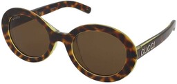 Gucci GG1722SA 002