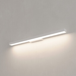 Light Prestige Kinkiet na ścianę Aqua LP-987/1W M
