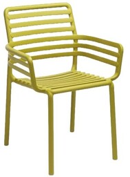 NARDI Krzesło ogrodowe Doga 228341