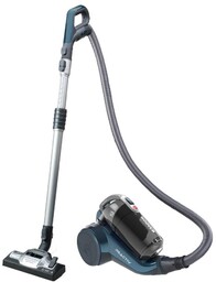 Odkurzacz bezworkowy Hoover RC60PET 011
