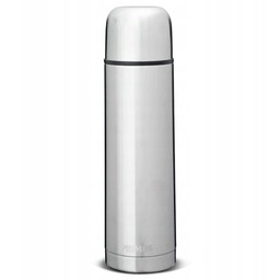 Termos Primus Classic Light Vacuum Bottle 1000 ml