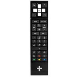 Pilot Dekodera Sagemcom Dsiw 74 Wifi-Box Nc+ C+