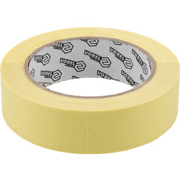 Vorel Taśma papierowa samoprzylepna 30/50 75286