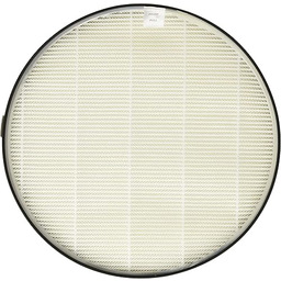 Adler filtr Hepa do Ad 7961 czarny, wielokolorowy,