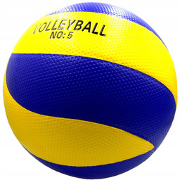 Piłka Siatkowa Rekreacyjna Volleyball