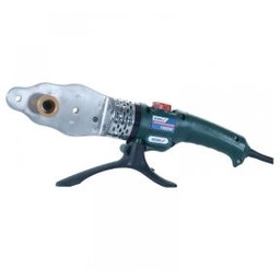 Dedra DED7514 Zgrzewarka do rur