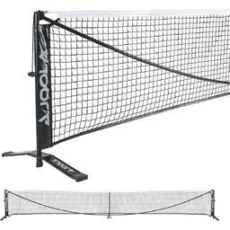 Siatka do Pickleball Joola Symmetry