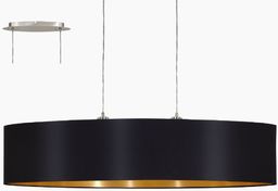 Eglo lampa wisząca Maserlo 31616