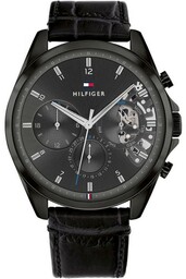 TOMMY HILFIGER Zegarek 1710452