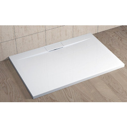 Radaway Giaros D Brodzik prostokątny 120x90x4cm MKGD1290-03