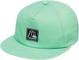 Quiksilver Czapka męska Heritage