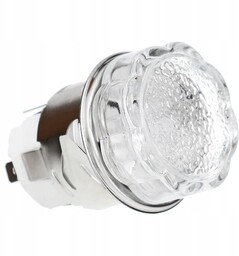 Lampka kompletna, żarówka do piekarnika Samsung