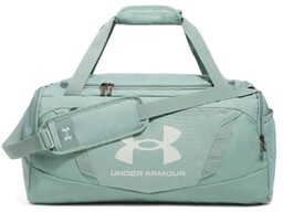 Under Armour Torba sportowa Undeniable 5.0 Duffle SM