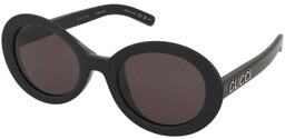 Gucci GG1722SA 001