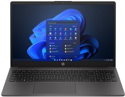 Notebook HP 255 G10 15,6"FHD/Ryzen 5 7530U/8GB/SSD512GB/Radeon/W11 Dark