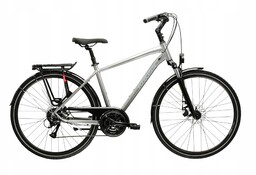 Rower trekkingowy Kross Trans 3.0 rama 19 cali