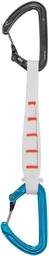 Petzl Ange Finesse L zestaw ekspresowy 17 cm