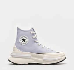 CONVERSE RUN STAR LEGACY CX
