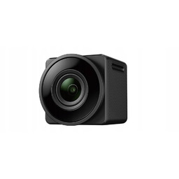Kamera samochodowa Pioneer VREC-DH200 Hd, Gps, MicroSD