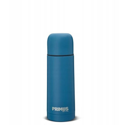 Termos Primus Classic Light Vacuum Bottle 350 ml