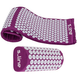 S-line Mata do akupresury S_LINE SA019 Zyskaj