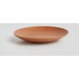 Talerz Deserowy Sueno