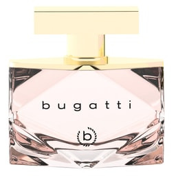 Bugatti Bellissima for her Woda perfumowana 60 ml