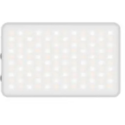 Ulanzi LED VL120 RGB WB 2500 - 9000K
