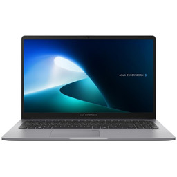 Notebook Asus ExpertBook P1503CVA-S72390XA 15,6"FHD/Core 5 210H/16GB/SSD512GB/Intel/W11 PRO