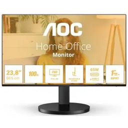 AOC 24B3CF2 23,8" Full HD IPS 100Hz 1ms