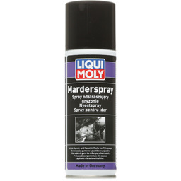 LIQUI MOLY 2708 Środek na kuny Marderspray