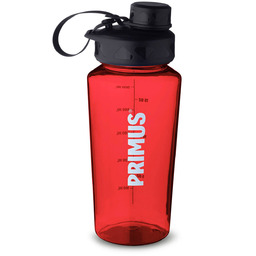 Butelka / bidon Primus TrailBottle Tritan 0,6 l