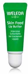Weleda Skin Food Lip Butter Balsam do ust