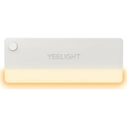 Xiaomi Lampka do szuflady z czujnikiem ruchu Yeelight