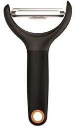 FISKARS Obierak Functional Form 1016122