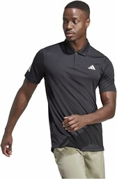 adidas Koszulka polo męska Club 3str