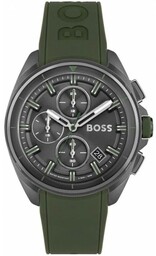 HUGO BOSS Zegarek 1513952