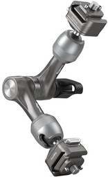 SmallRig H21 4490 - Magic Arm, rozeta