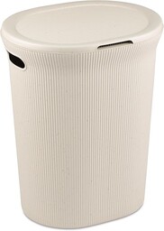 TATAY Kosz na ubrania 40 l BAOBAB, polipropylen,