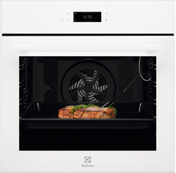 Piekarnik ELECTROLUX EOE8P39WV