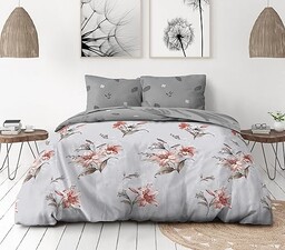 Home Linge Passion Komplet pościeli 220x240 cm (2