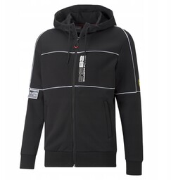 Puma Bluza Ferrari Race 53582901 R M